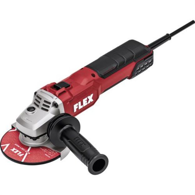 Billede af Flex vinkelsliber LB 20-11 125-EC