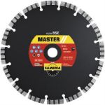 Picture of Samedia diamantklinge Master BSE 125x22,2