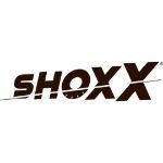 Billede af Samedia diamantklinge SHOXX RX13 180x22,2