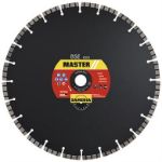 Billede af Samedia diamantklinge Master BSE 350x25.4
