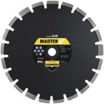 Picture of Samedia diamantklinge Master ASM 600x25,4