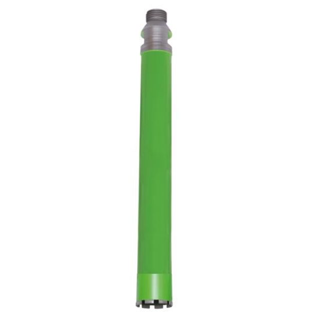 Billede af Dr. Schulze diamantbor beton SP 75W 1/2"