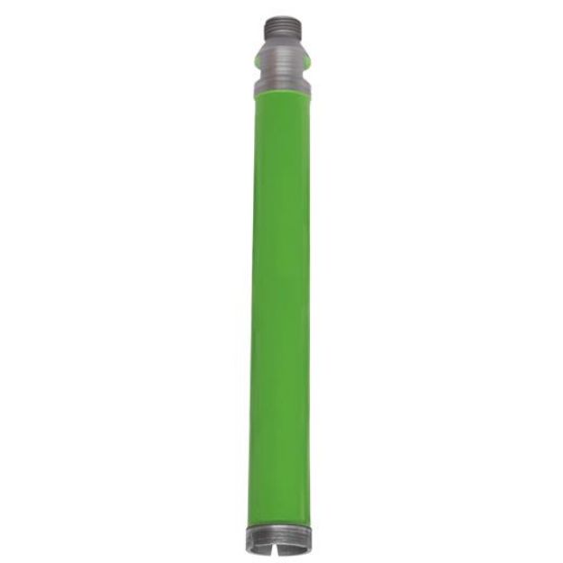 Billede af Dr. Schulze diamantbor DL-B 1/2"