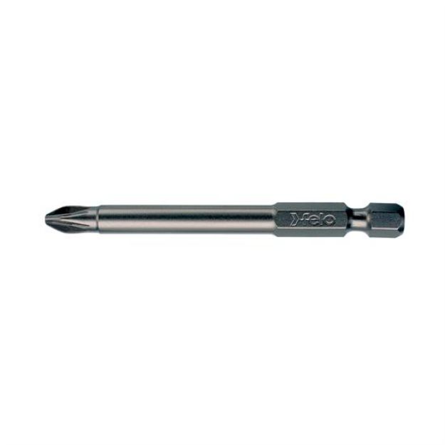 Billede af Felo bits 031 PZ - 70 mm