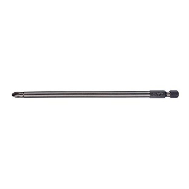 Billede af Felo bits 031 PZ - 150 mm