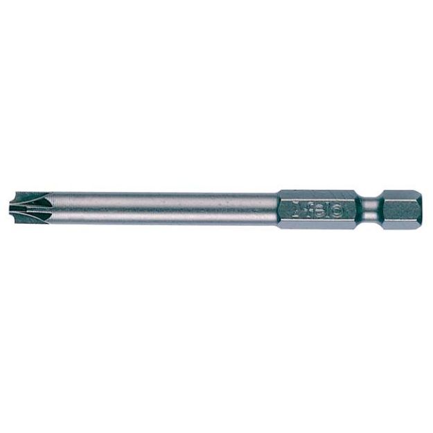 Billede af Felo bits 031 Z - 70 mm