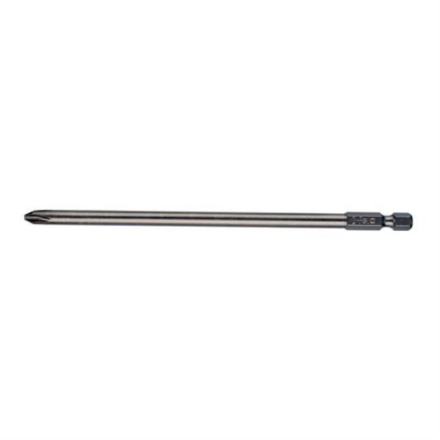 Billede af Felo bits 032 PH - 150 mm