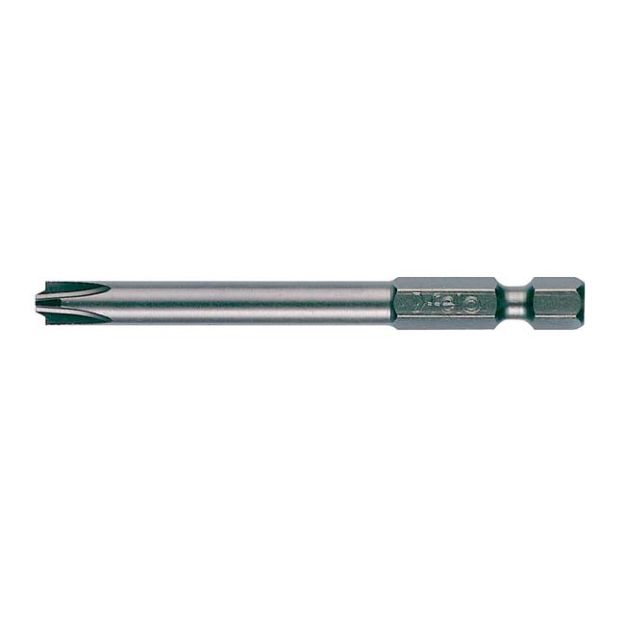Billede af Felo bits 032 H - 70 mm