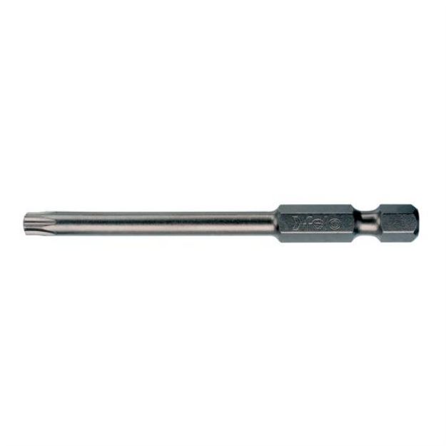 Billede af Felo bits 036 TX - 70mm