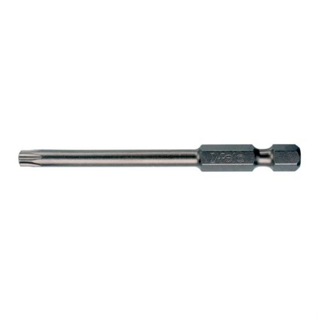 Billede af Felo bits 036 TX - 100 mm