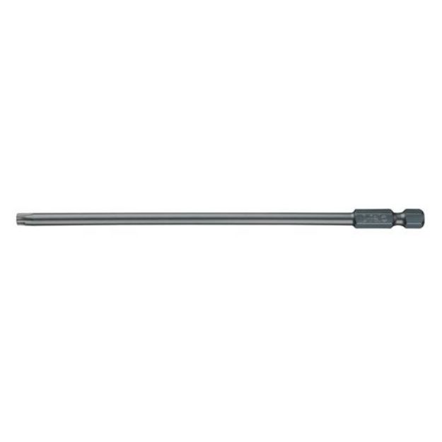 Billede af Felo bits 036 TX - 150 mm