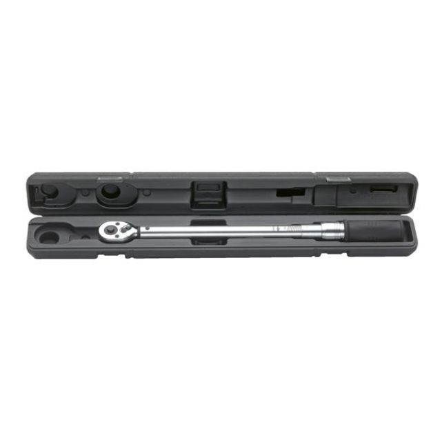 Billede af Heyco momentnøgle 3-600 Nm