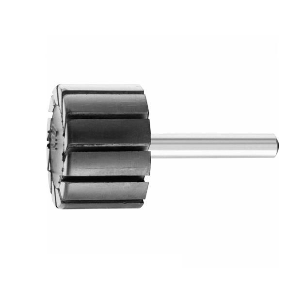 Billede af Gummibåndhoved 30x20mm