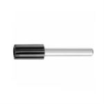 Billede af Gummibåndhoved 10x20mm