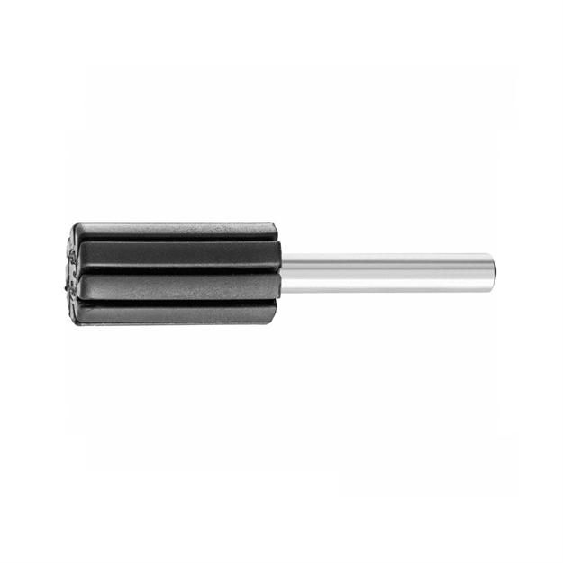 Billede af Gummibåndhoved 15x30mm