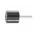 Billede af Gummibåndhoved 30x30mm