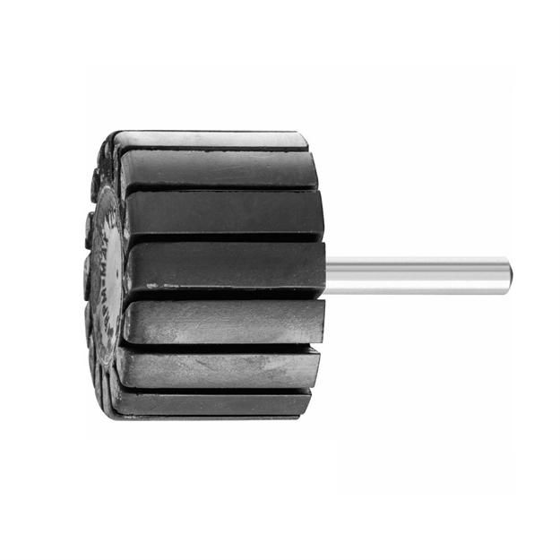 Billede af Gummibåndhoved 45x30mm