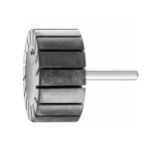 Billede af Gummibåndhoved 51x25mm