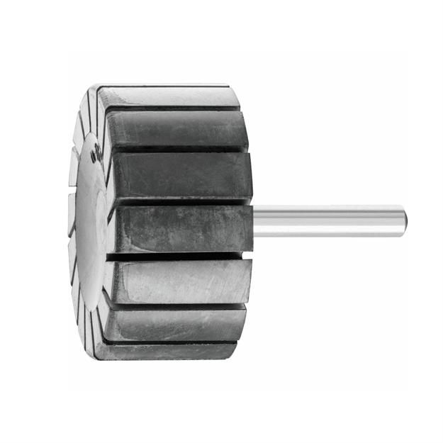 Billede af Gummibåndhoved 51x25mm