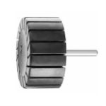 Billede af Gummibåndhoved 60x30mm