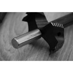 Billede af Famag styretap for BORMAX 12X75/50mm