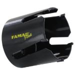 Billede af Famag Paroli Hulsav HM Ø 60X165mm