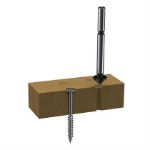 Billede af Famag forsænker 7-skærs HSS 90 10X90/60mm