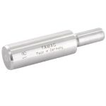Billede af Famag styretap for BORMAX 12X75/50mm