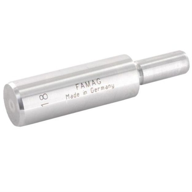 Billede af Famag styretap for BORMAX 12X75/50mm