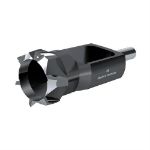 Billede af Famag propborsæt VS Ø15, 20, 25, 30 & 35mm