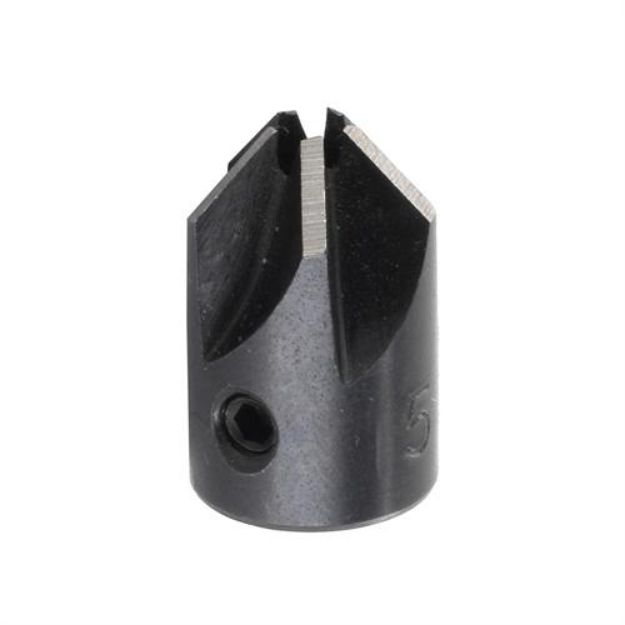 Billede af Famag forsænker VS 90 3,0mm