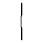 Billede af IBEX Skæreskive F42 180x1,9x22,2mm
