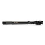 Billede af BAER Spiraltap HSSE-VAP TriTap 35° M 3x0,5