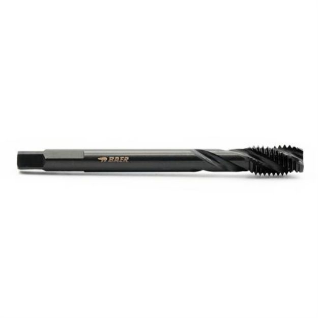 Billede af BAER Spiraltap HSSE-VAP TriTap 35° 