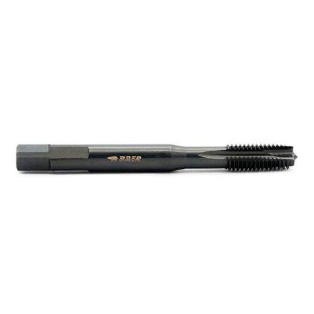 Picture of BAER Spånbrydertap HSSE-VAP TriTap