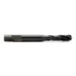 Billede af BAER Spiraltap HSSE-VAP TriTap 35° 