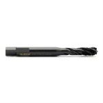 Billede af BAER Spiraltap HSSE-VAP TriTap 35° M 6x1,0