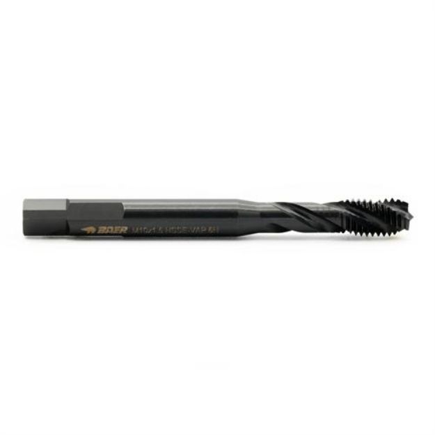 Billede af BAER Spiraltap HSSE-VAP TriTap 35° 