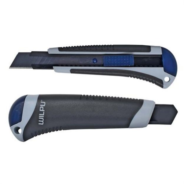Billede af Wilpu hobbykniv WCM 002 Pro 18mm