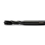 Billede af BAER Spiraltap HSSE-VAP TriTap 35° M 6x1,0