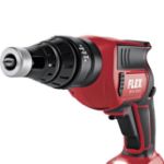 Billede af Flex akku gipsskruemaskine DW 45 18.0-EC C