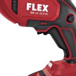 Billede af Flex akku gipsskruemaskine DW 45 18.0-EC C