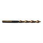 Billede af Baer Spiralbor DIN 338 HSS-E TurboCentrix 7,0mm