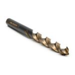Billede af Baer Spiralbor DIN 338 HSS-E TurboCentrix 7,0mm