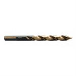 Billede af Baer Spiralbor DIN 338 HSS-E TurboCentrix 10,0mm