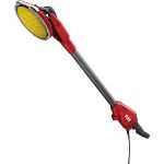 Billede af Flex girafsliber GE 6 R-EC
