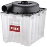 Billede af Flex VCE-PS 25 Cyklon støvbeholder