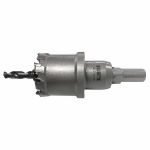 Billede af IBEX Hulsav HM - kopdybde: 25 mm