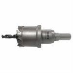 Billede af IBEX Hulsav HM 34x25mm